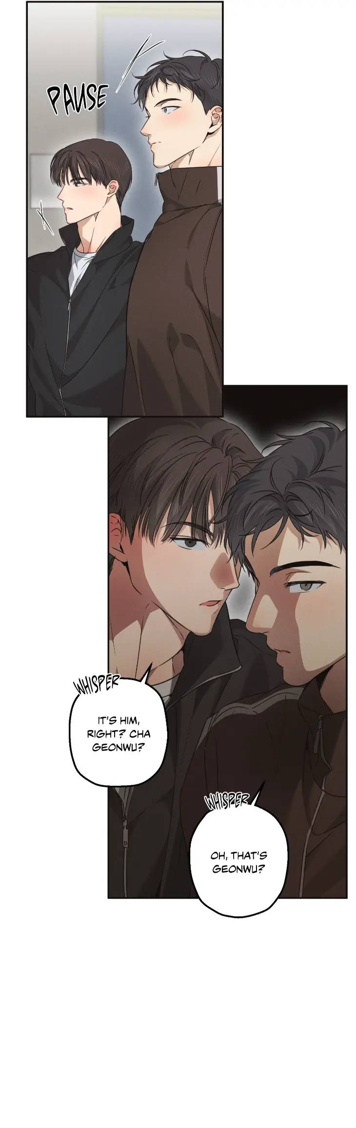 High-School-Salty-Heart-By-Sue-Uncensored-Eng page 2