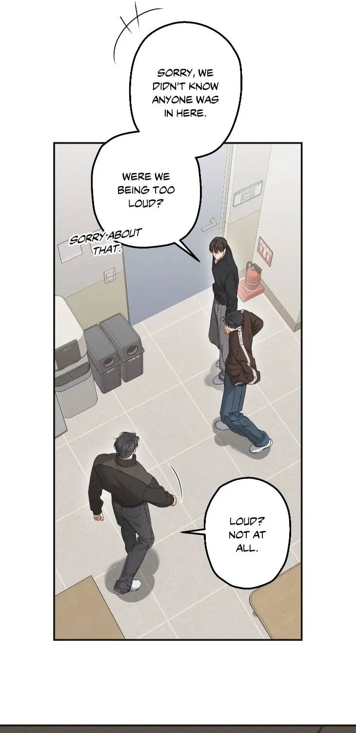 High-School-Salty-Heart-By-Sue-Uncensored-Eng page 3