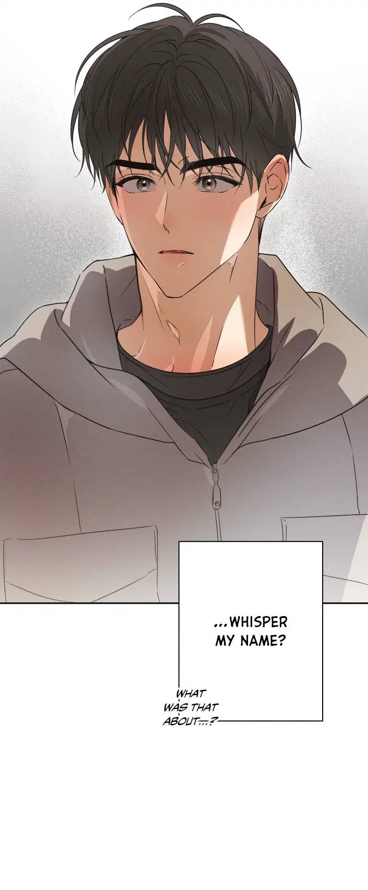 High-School-Salty-Heart-By-Sue-Uncensored-Eng page 5