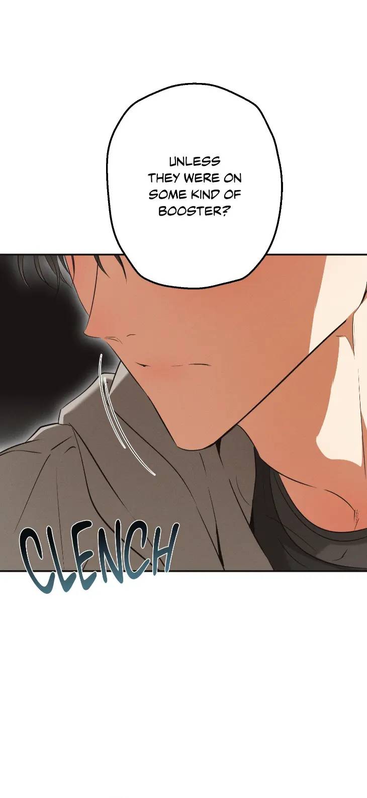 High-School-Salty-Heart-By-Sue-Uncensored-Eng page 9