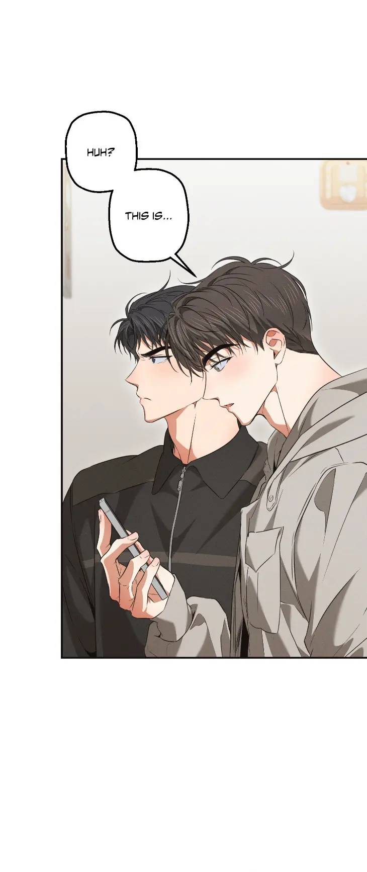 High-School-Salty-Heart-By-Sue-Uncensored-Eng page 15