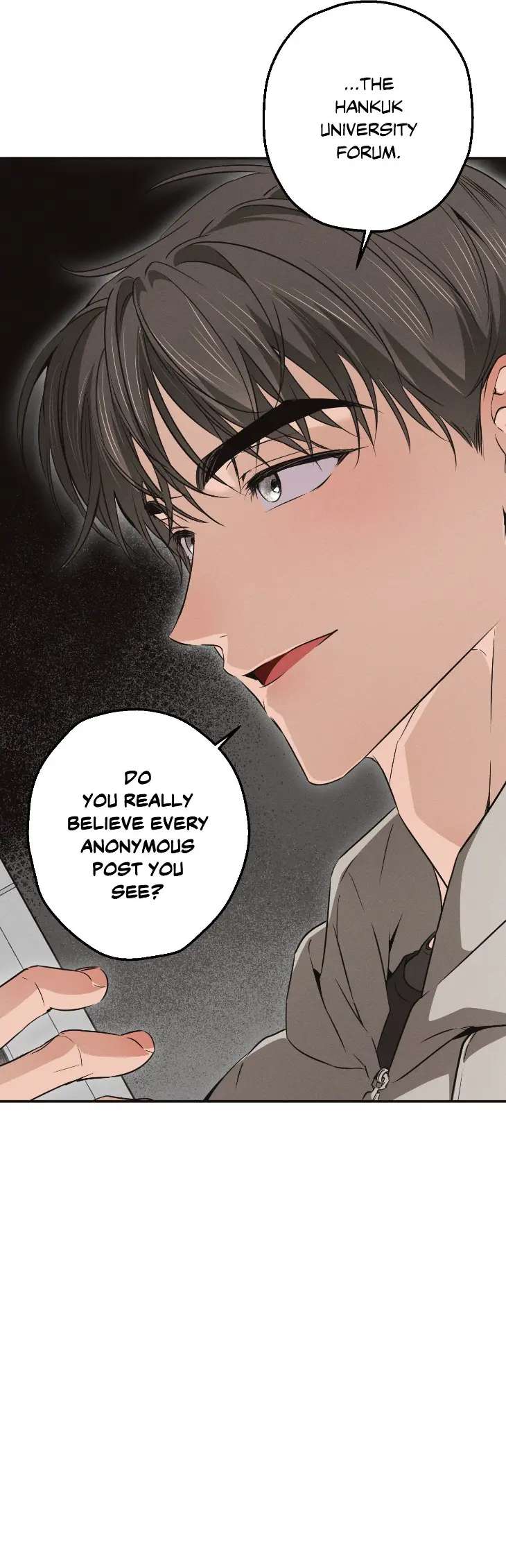 High-School-Salty-Heart-By-Sue-Uncensored-Eng page 16