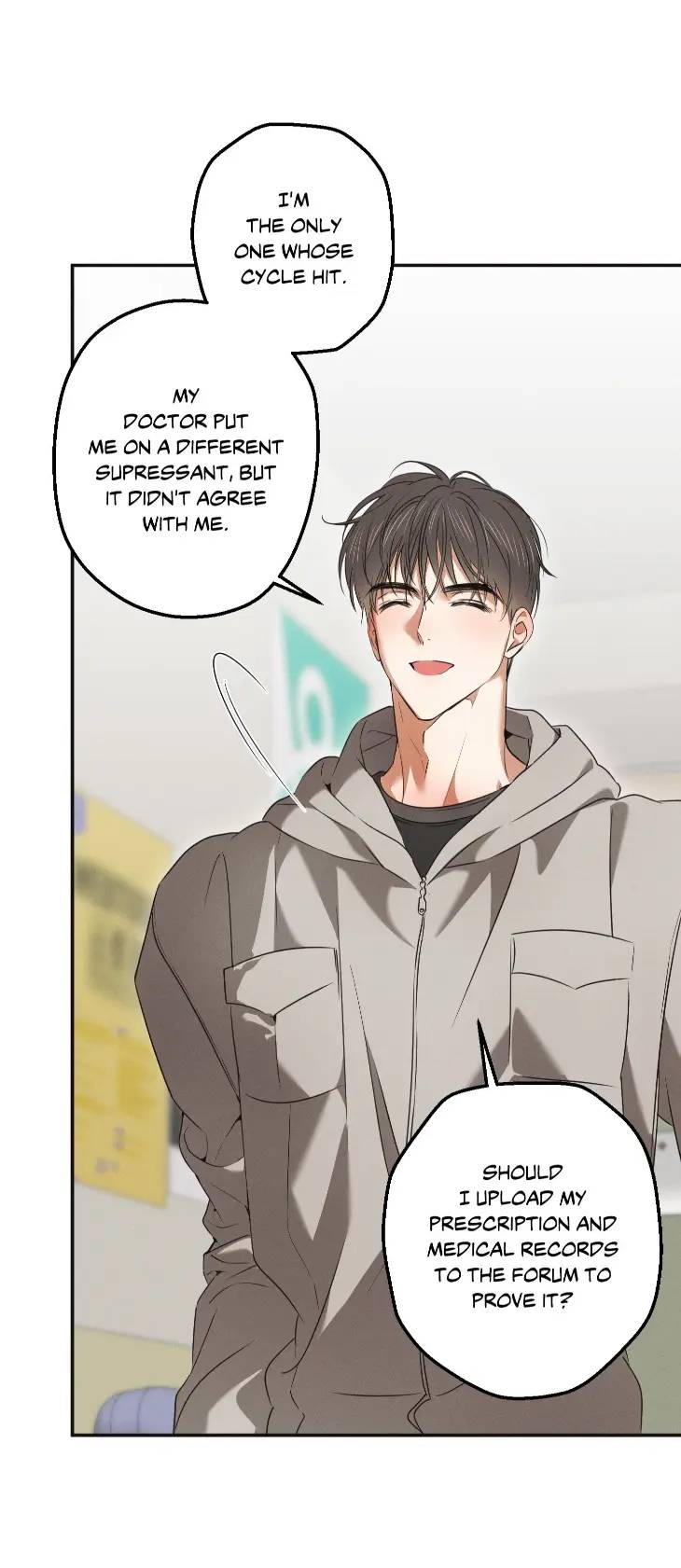 High-School-Salty-Heart-By-Sue-Uncensored-Eng page 20