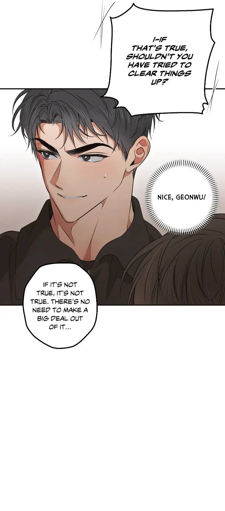 High-School-Salty-Heart-By-Sue-Uncensored-Eng page 21