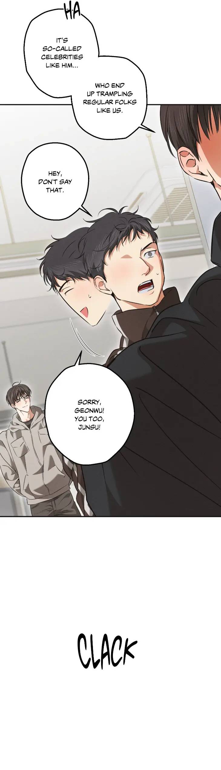 High-School-Salty-Heart-By-Sue-Uncensored-Eng page 23