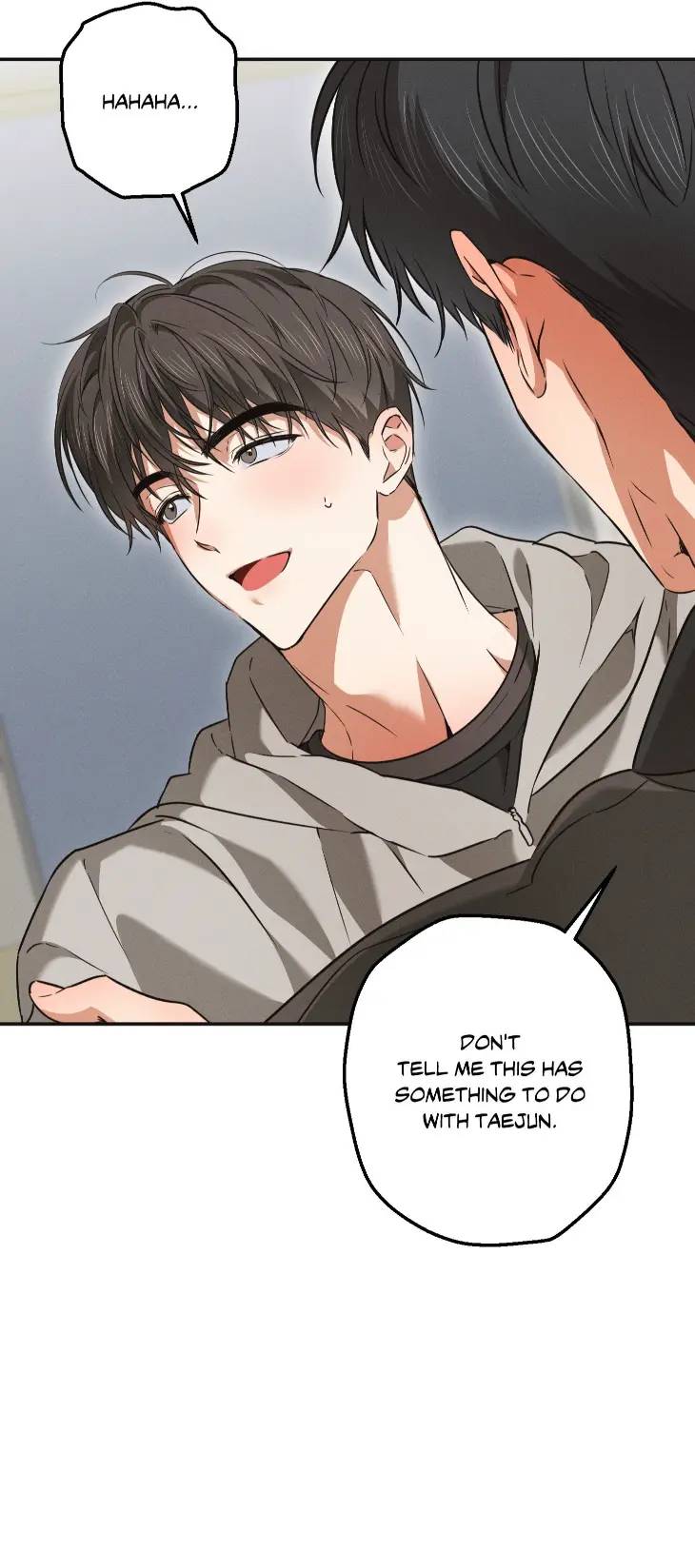 High-School-Salty-Heart-By-Sue-Uncensored-Eng page 28