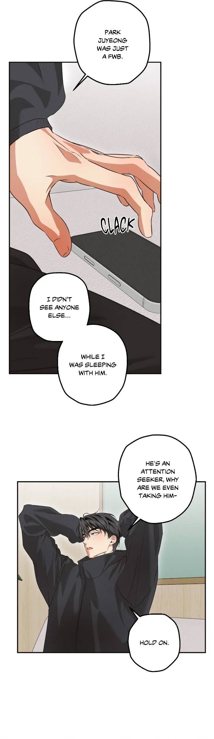 High-School-Salty-Heart-By-Sue-Uncensored-Eng page 34