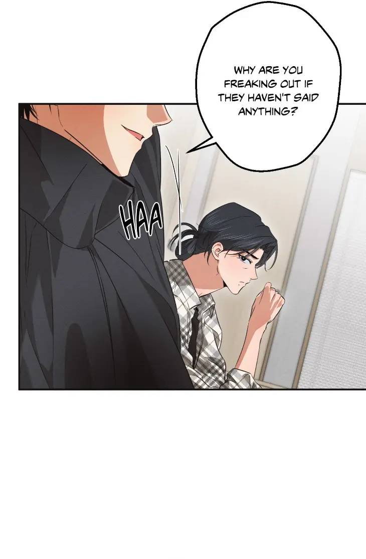 High-School-Salty-Heart-By-Sue-Uncensored-Eng page 36