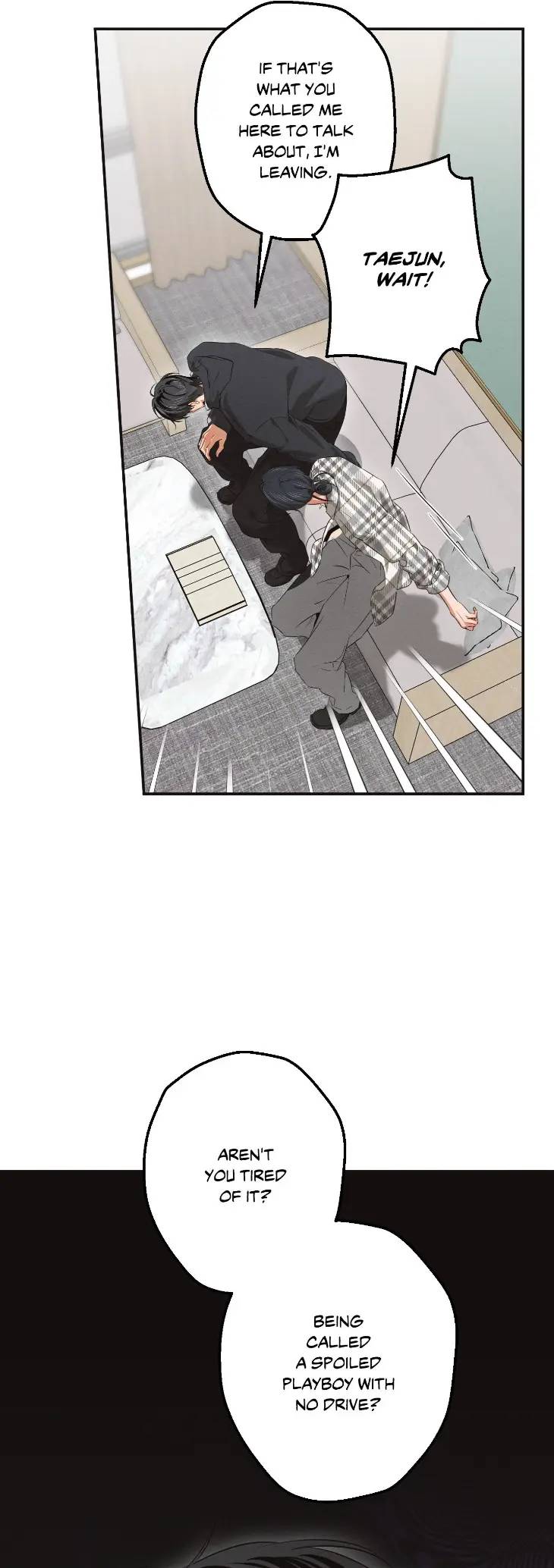 High-School-Salty-Heart-By-Sue-Uncensored-Eng page 39