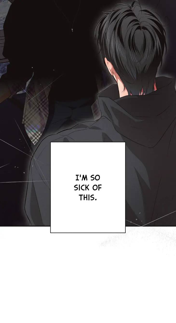 High-School-Salty-Heart-By-Sue-Uncensored-Eng page 42