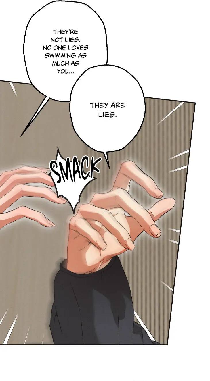 High-School-Salty-Heart-By-Sue-Uncensored-Eng page 43