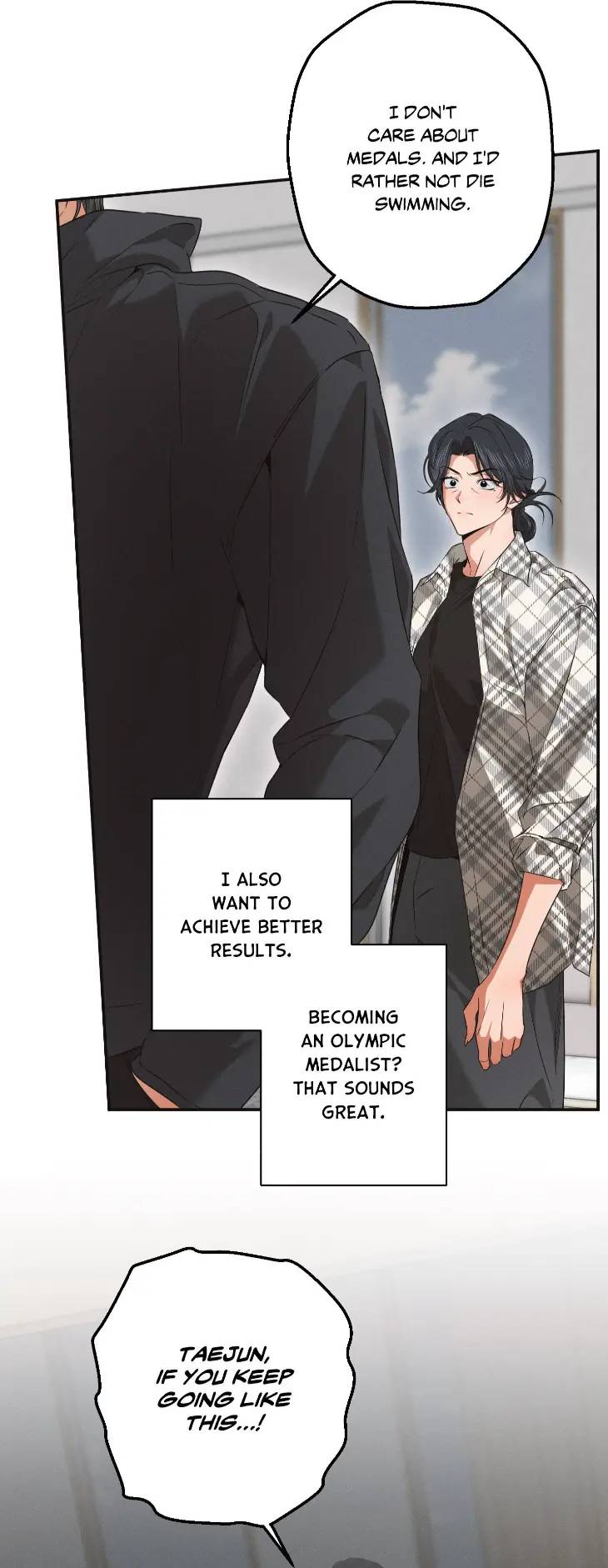 High-School-Salty-Heart-By-Sue-Uncensored-Eng page 44