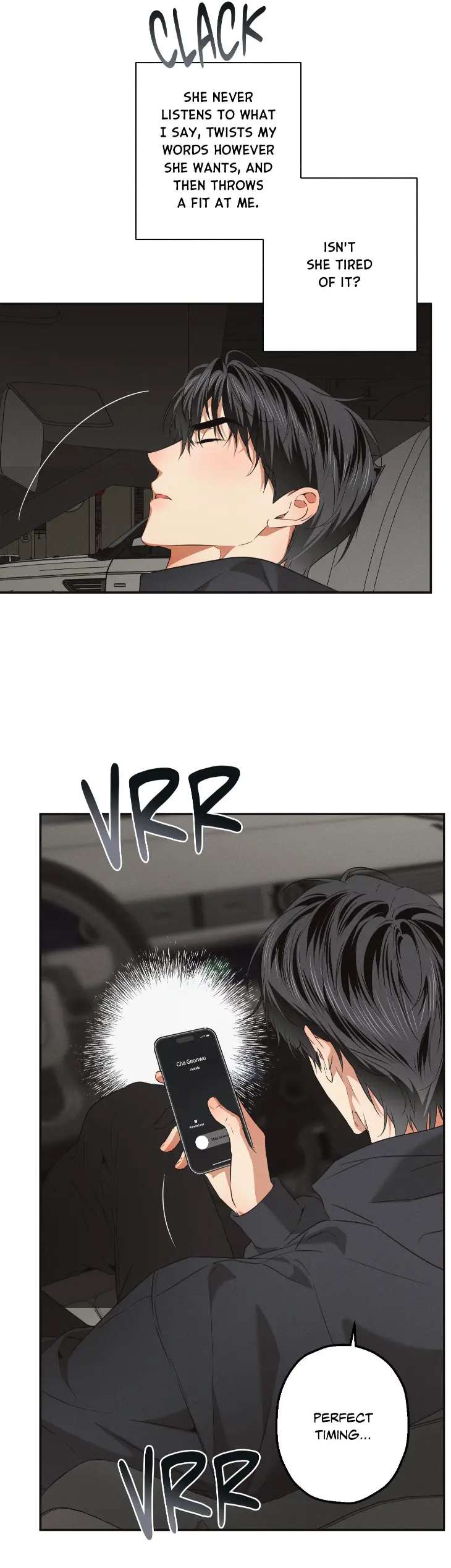 High-School-Salty-Heart-By-Sue-Uncensored-Eng page 48