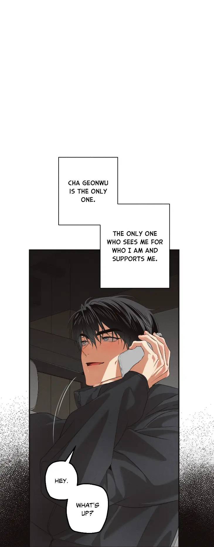 High-School-Salty-Heart-By-Sue-Uncensored-Eng page 49