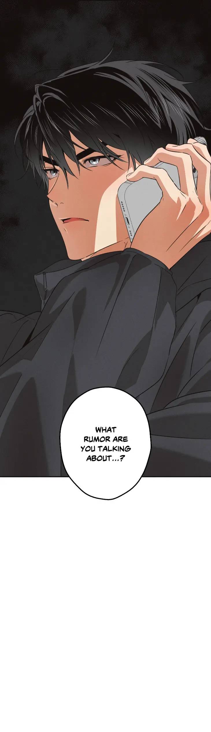 High-School-Salty-Heart-By-Sue-Uncensored-Eng page 50