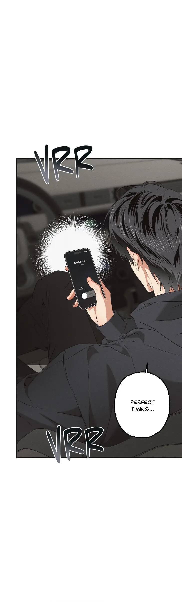 High-School-Salty-Heart-By-Sue-Uncensored-Eng chapter_021 thumbnail
