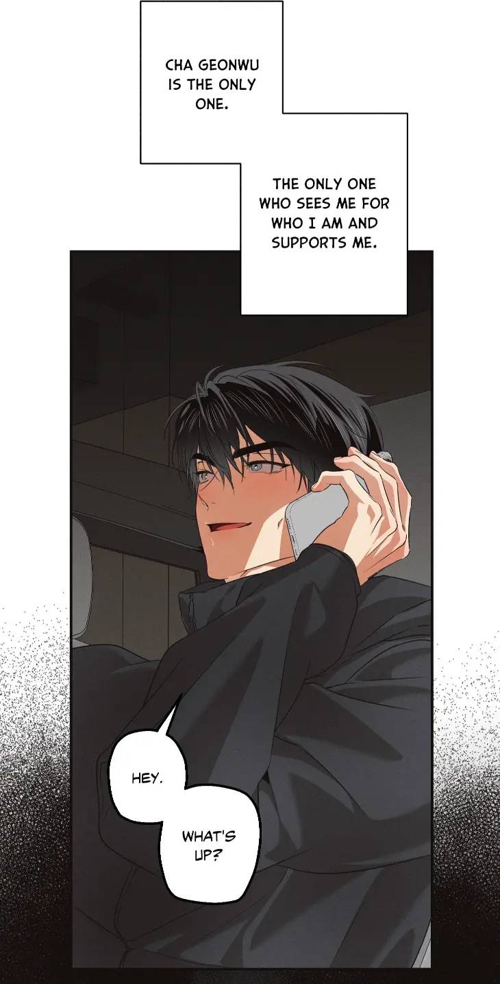 High-School-Salty-Heart-By-Sue-Uncensored-Eng page 2