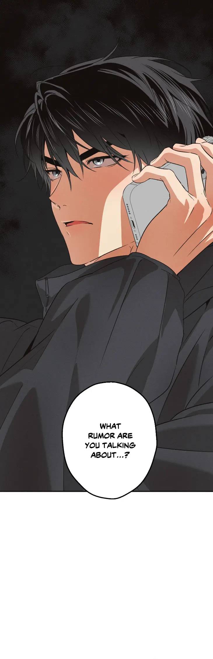 High-School-Salty-Heart-By-Sue-Uncensored-Eng page 3