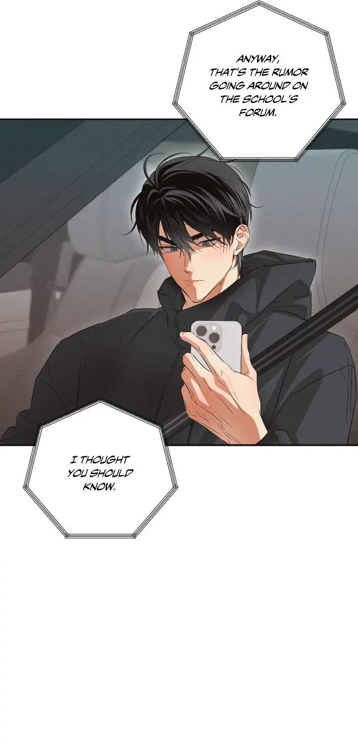 High-School-Salty-Heart-By-Sue-Uncensored-Eng page 4