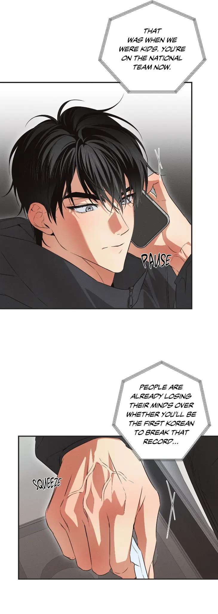 High-School-Salty-Heart-By-Sue-Uncensored-Eng page 6