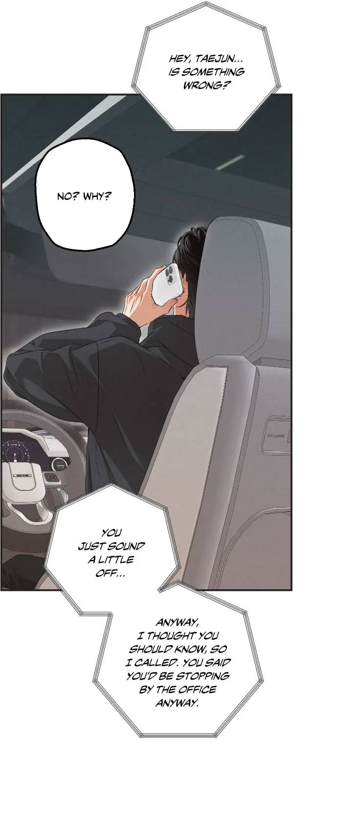 High-School-Salty-Heart-By-Sue-Uncensored-Eng page 8
