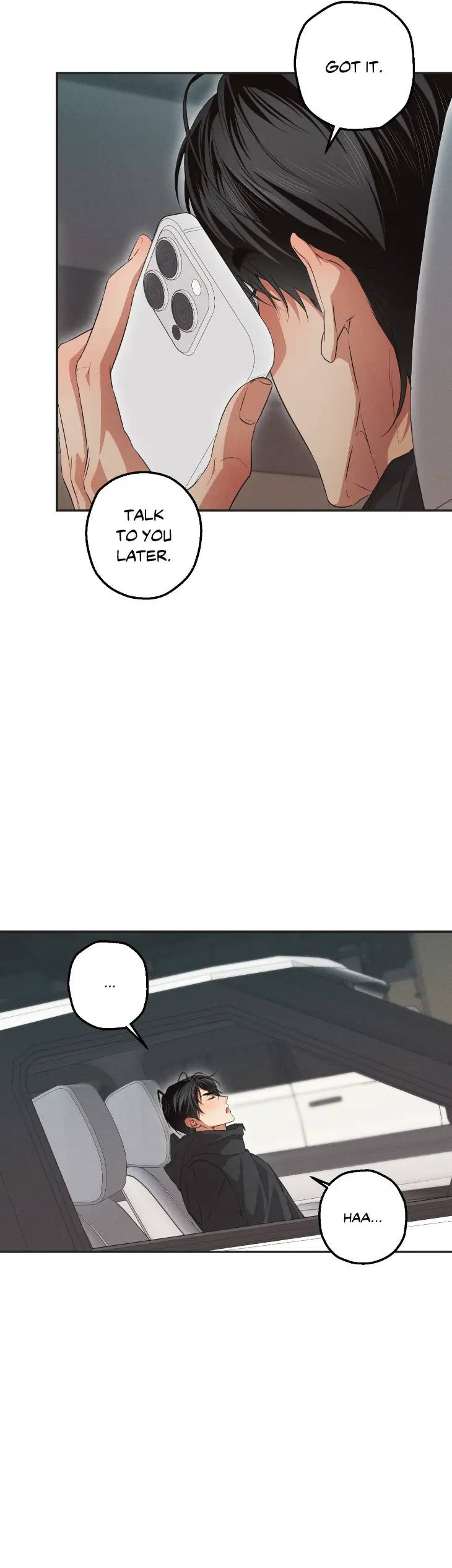 High-School-Salty-Heart-By-Sue-Uncensored-Eng page 9