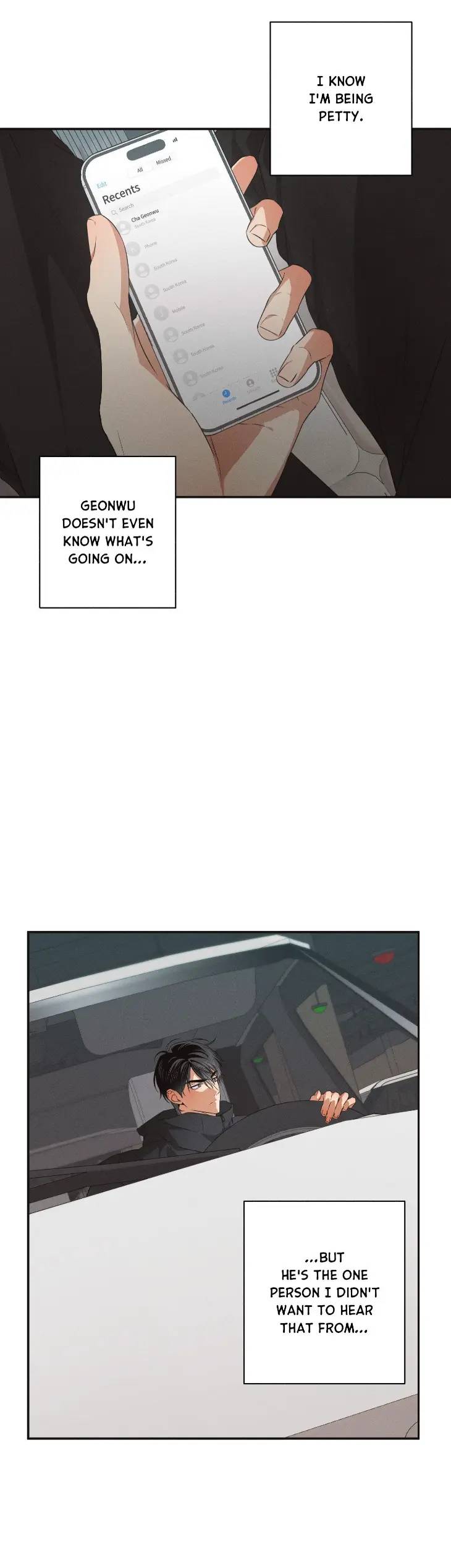High-School-Salty-Heart-By-Sue-Uncensored-Eng page 10
