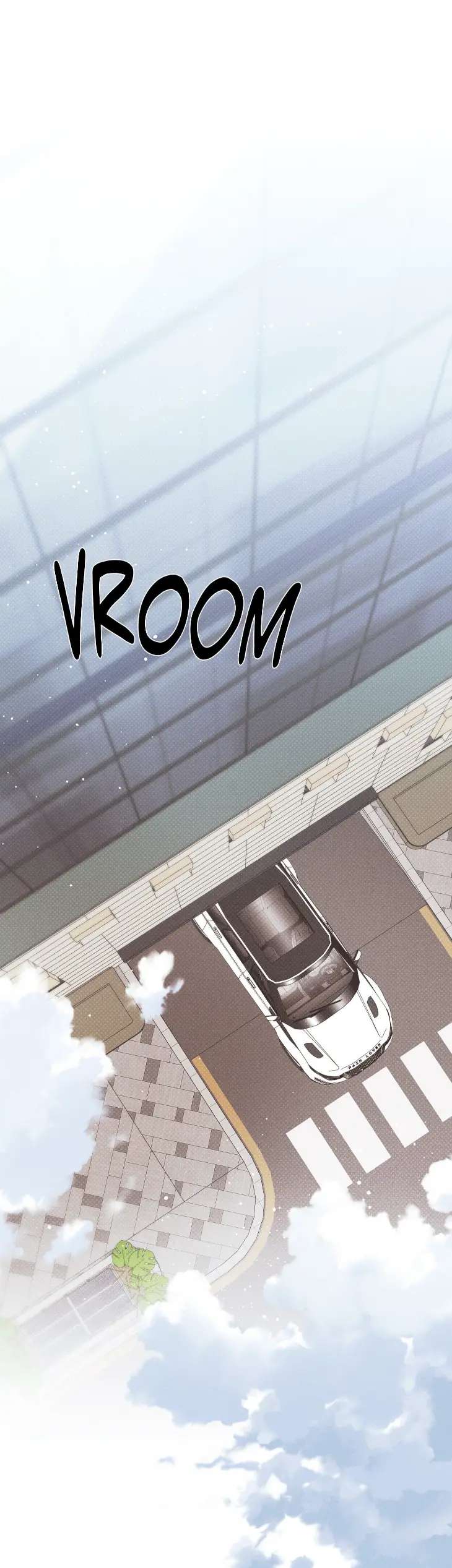 High-School-Salty-Heart-By-Sue-Uncensored-Eng page 11