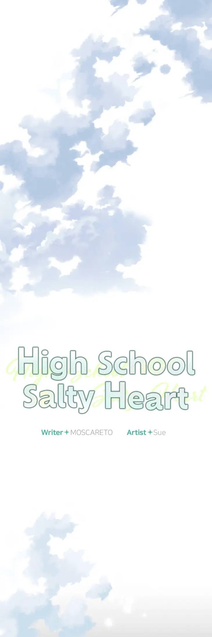 High-School-Salty-Heart-By-Sue-Uncensored-Eng page 12