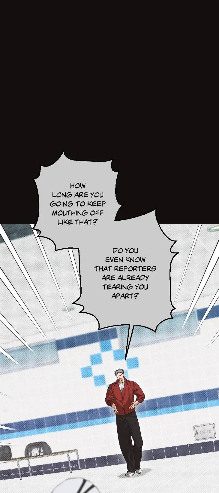 High-School-Salty-Heart-By-Sue-Uncensored-Eng page 14