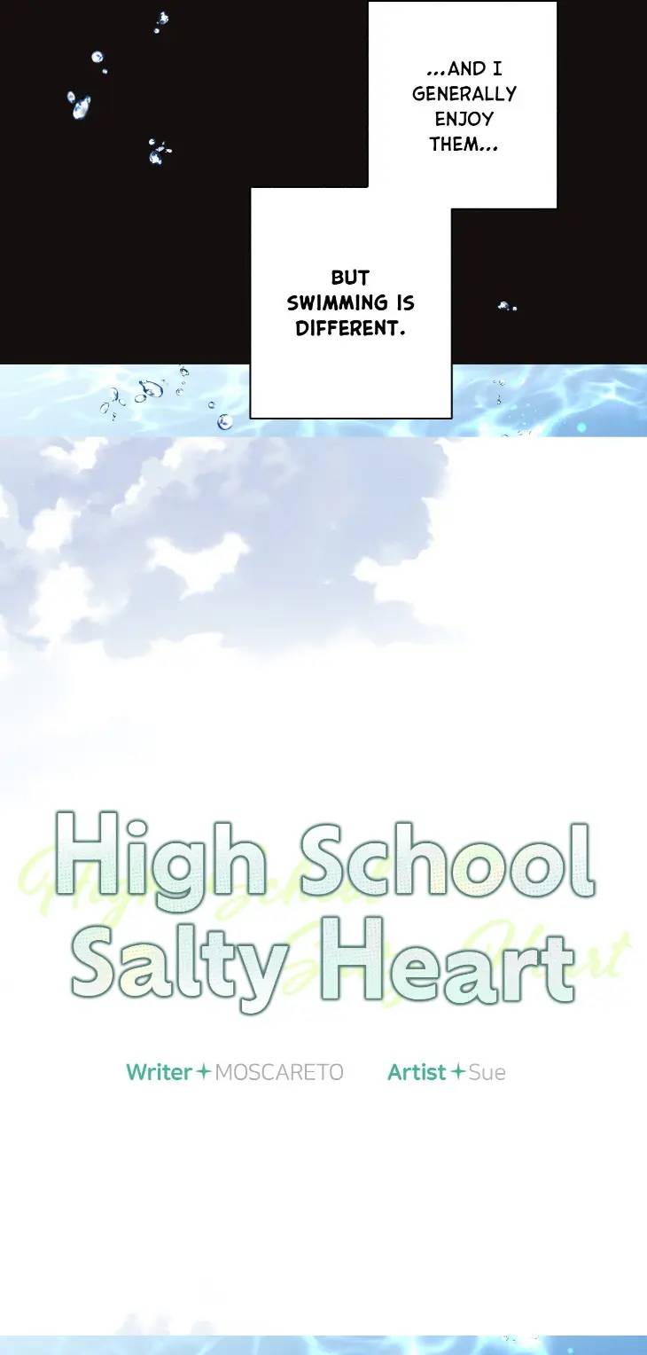 High-School-Salty-Heart-By-Sue-Uncensored-Eng page 16