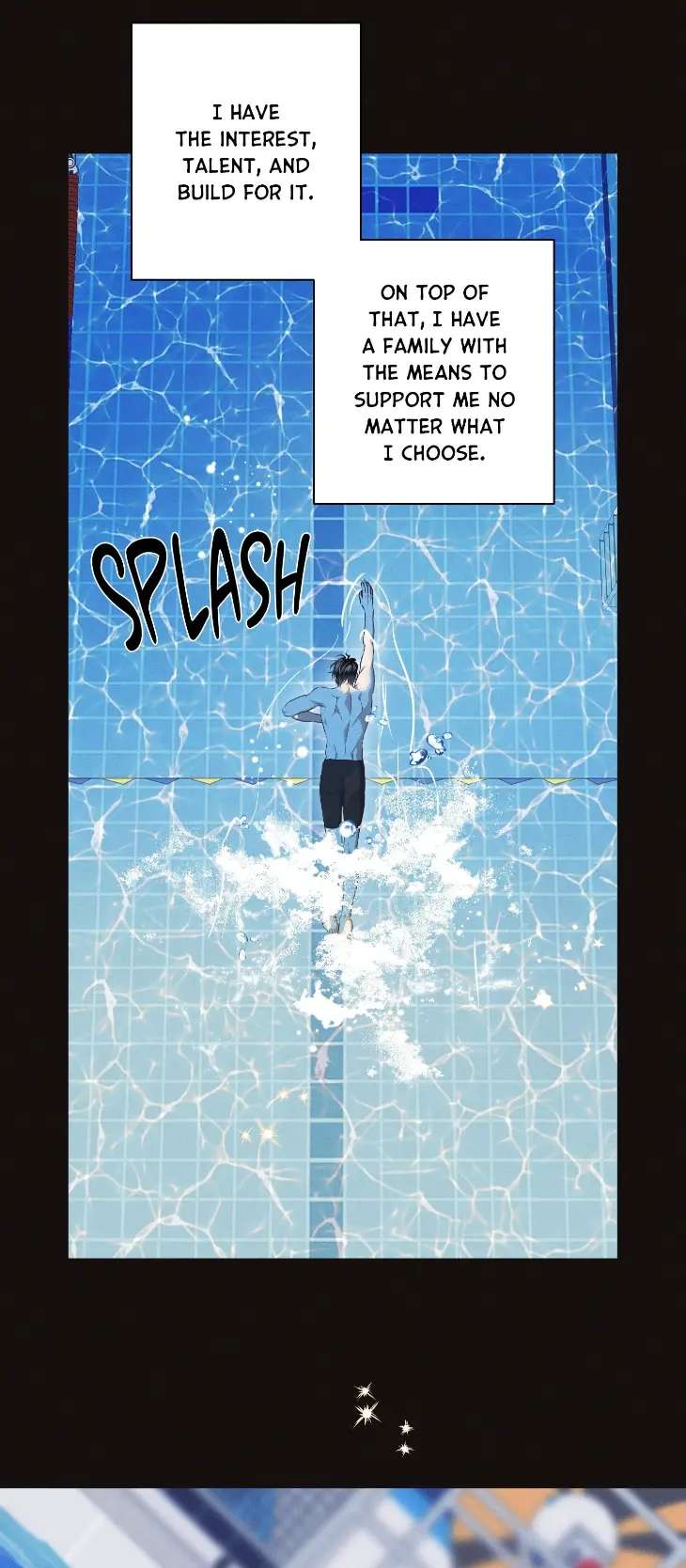 High-School-Salty-Heart-By-Sue-Uncensored-Eng page 19