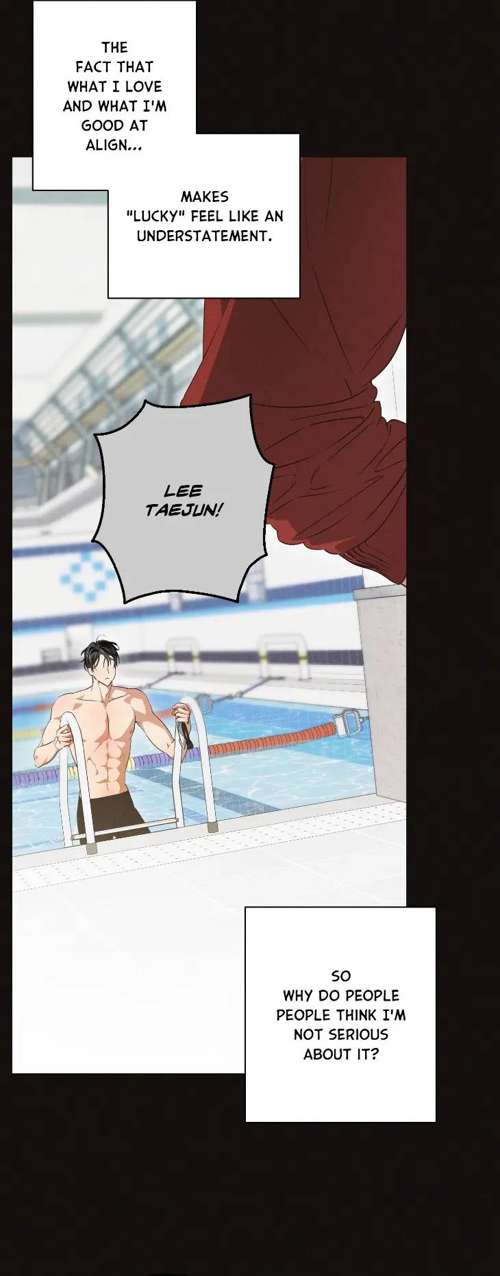 High-School-Salty-Heart-By-Sue-Uncensored-Eng page 21