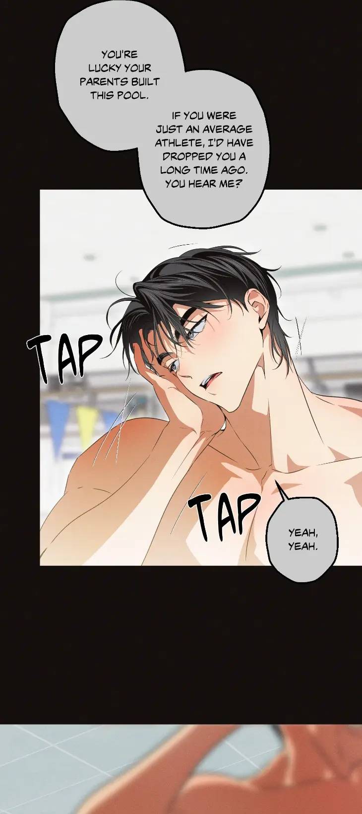 High-School-Salty-Heart-By-Sue-Uncensored-Eng page 22