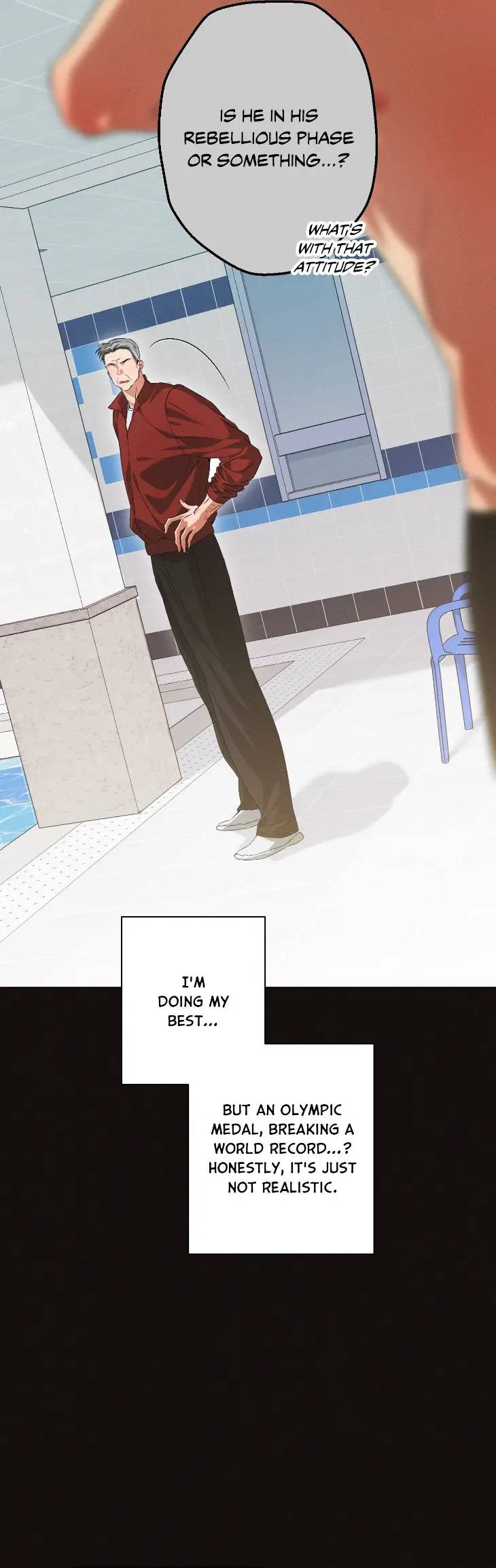 High-School-Salty-Heart-By-Sue-Uncensored-Eng page 23