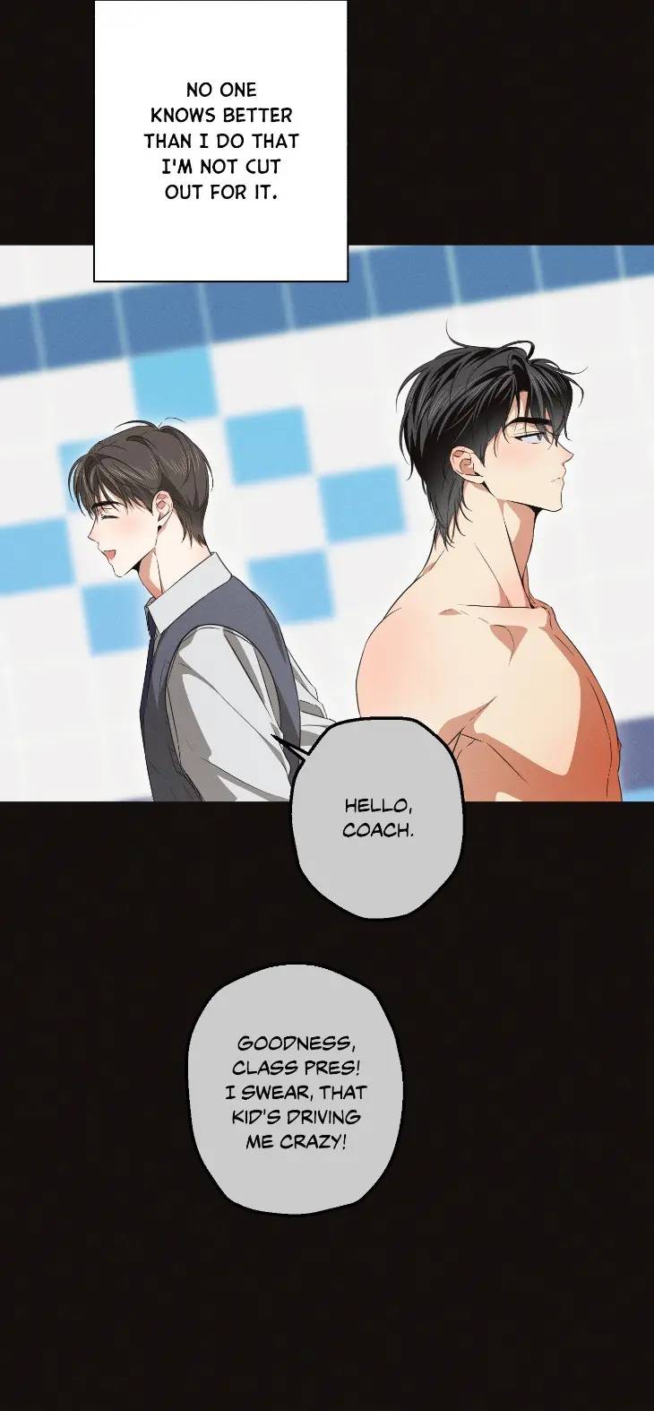 High-School-Salty-Heart-By-Sue-Uncensored-Eng page 24