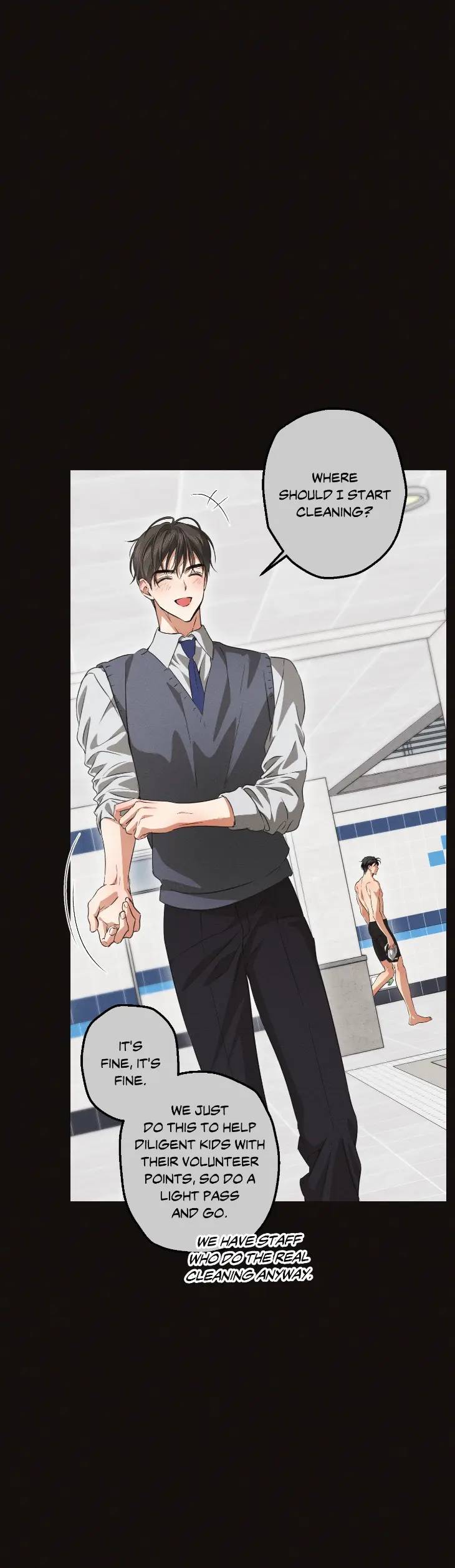 High-School-Salty-Heart-By-Sue-Uncensored-Eng page 26