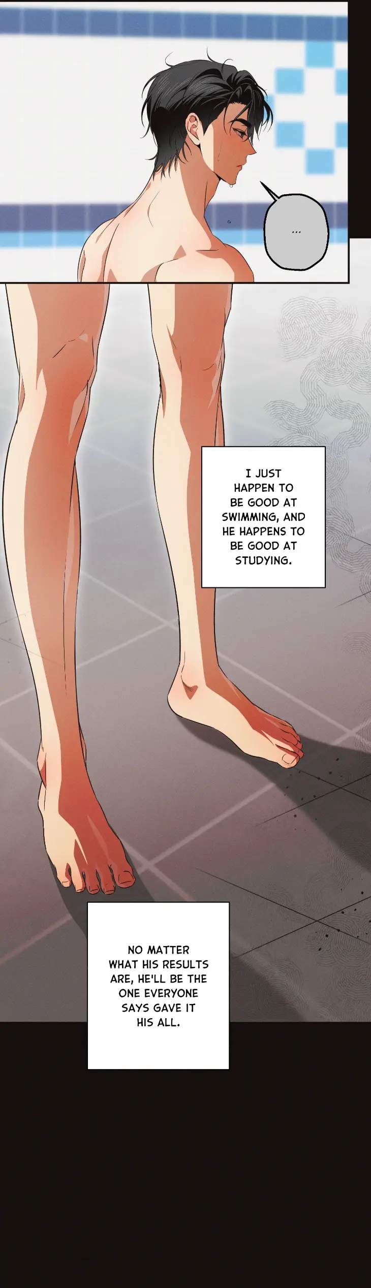 High-School-Salty-Heart-By-Sue-Uncensored-Eng page 27