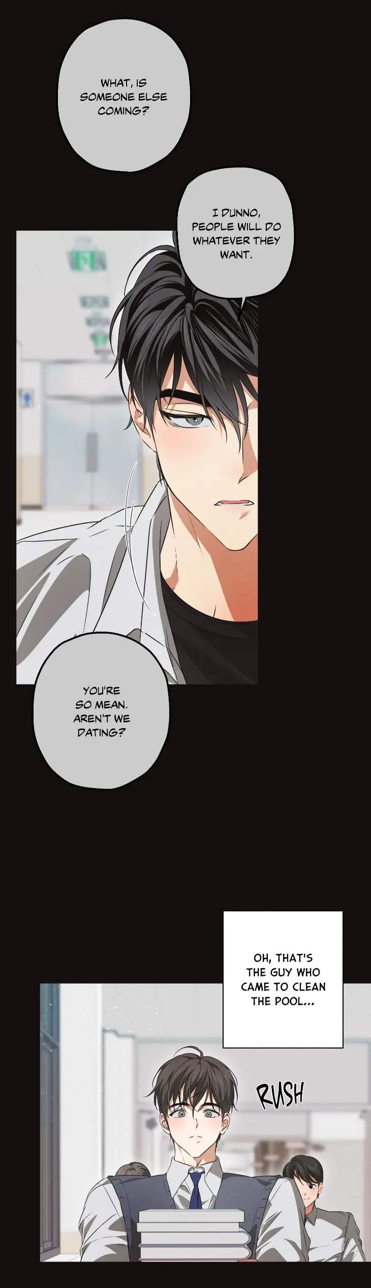 High-School-Salty-Heart-By-Sue-Uncensored-Eng page 30