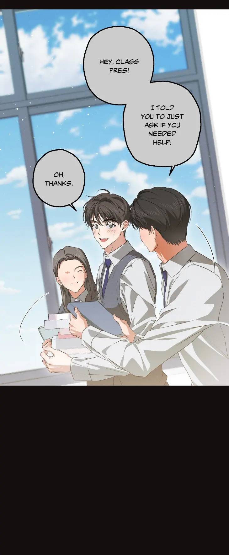 High-School-Salty-Heart-By-Sue-Uncensored-Eng page 31