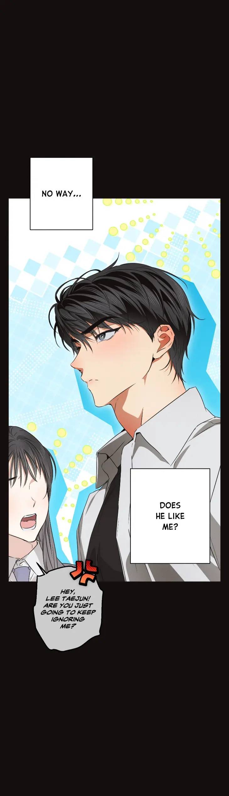 High-School-Salty-Heart-By-Sue-Uncensored-Eng page 33