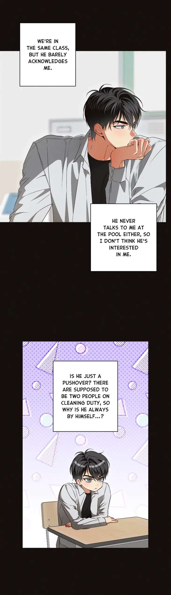 High-School-Salty-Heart-By-Sue-Uncensored-Eng page 36