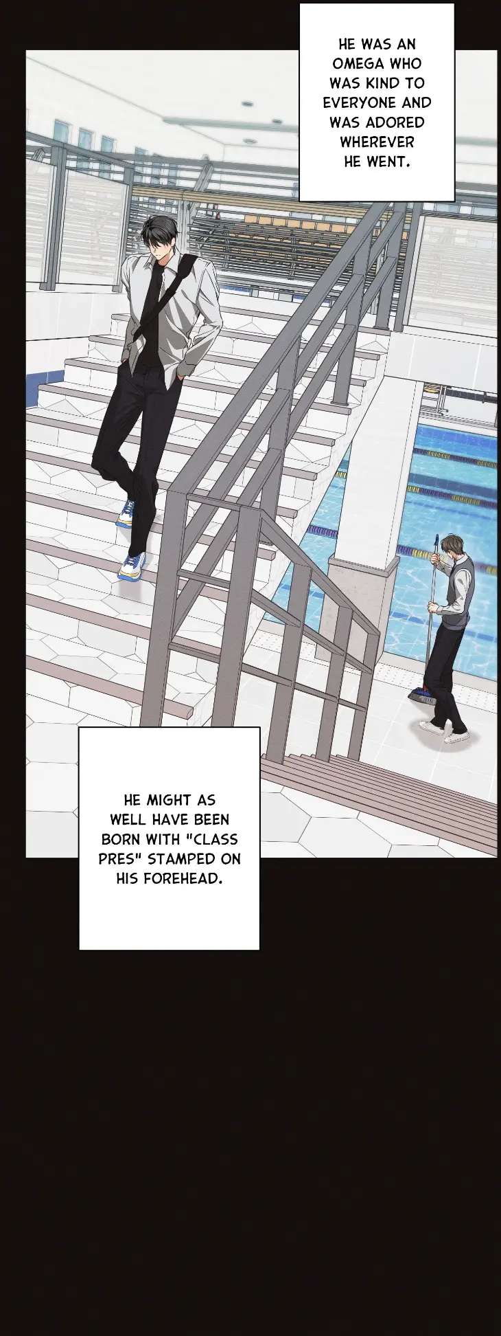 High-School-Salty-Heart-By-Sue-Uncensored-Eng page 38