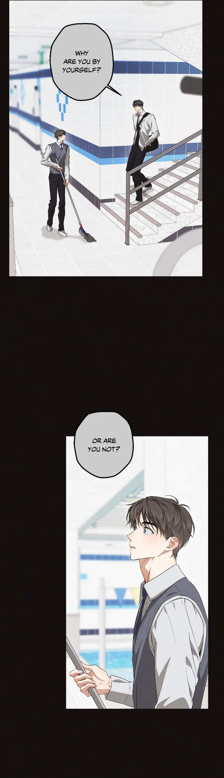 High-School-Salty-Heart-By-Sue-Uncensored-Eng page 40