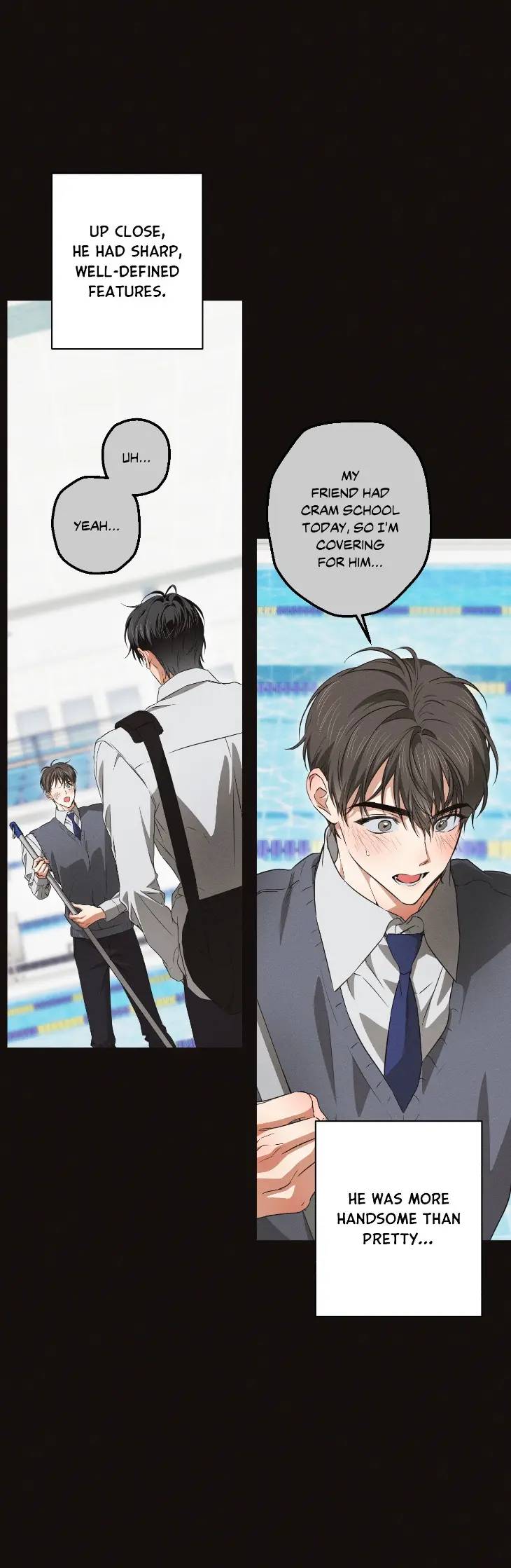 High-School-Salty-Heart-By-Sue-Uncensored-Eng page 41