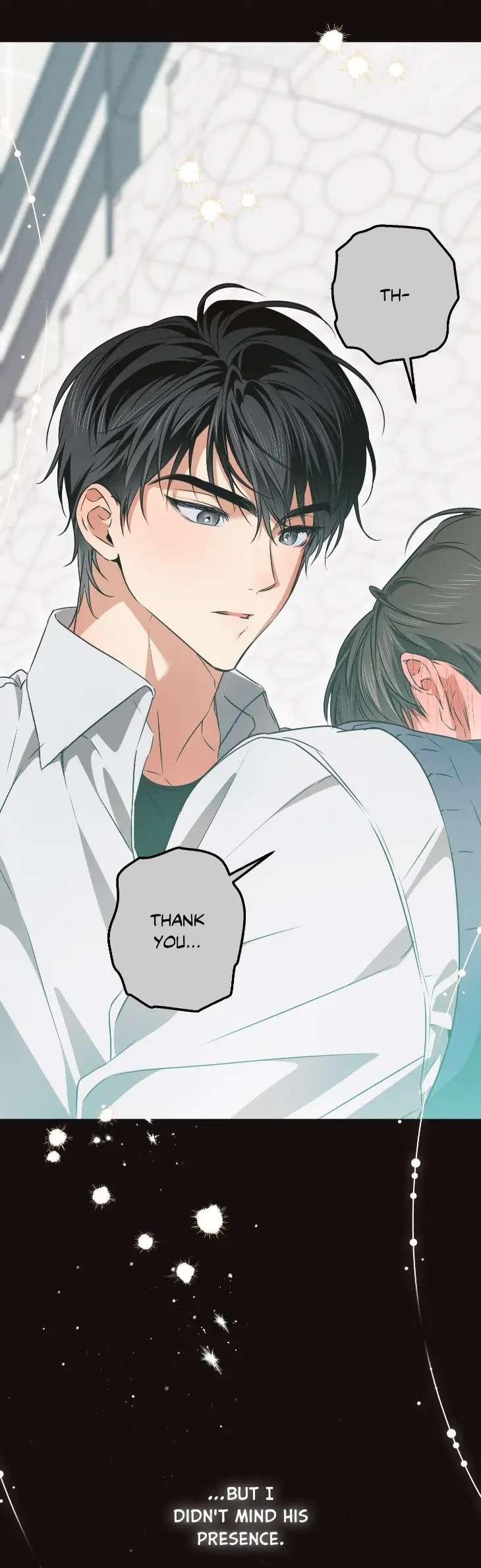High-School-Salty-Heart-By-Sue-Uncensored-Eng page 44