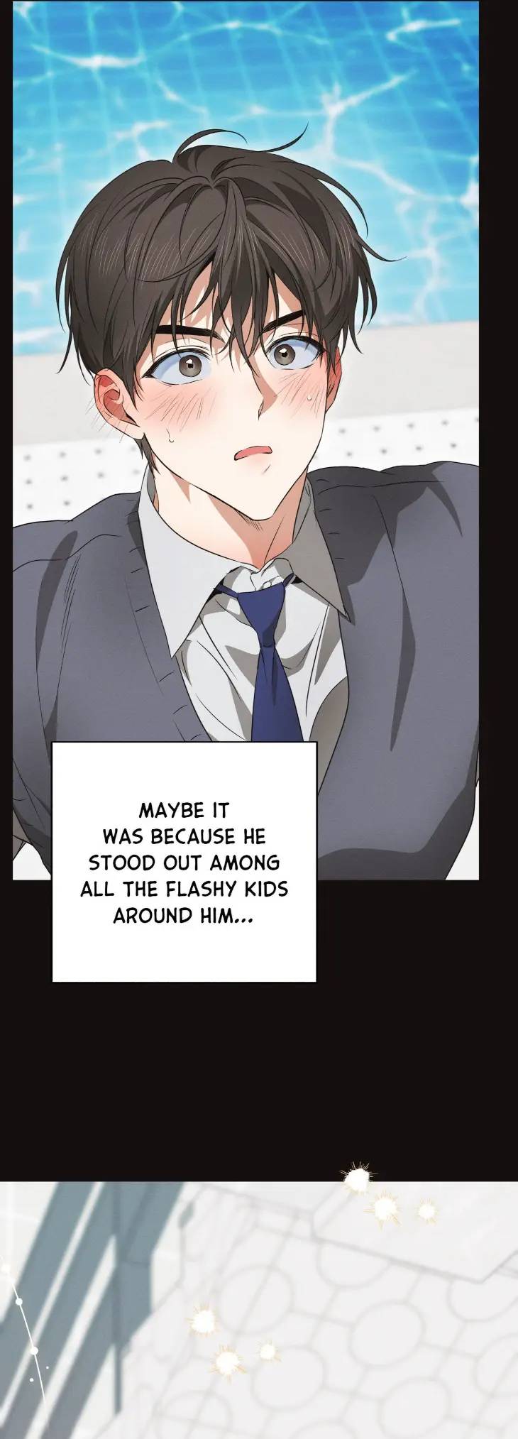 High-School-Salty-Heart-By-Sue-Uncensored-Eng page 2
