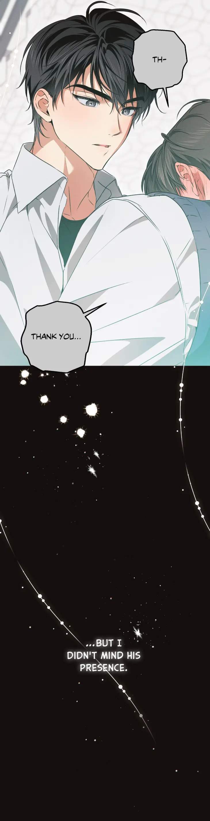 High-School-Salty-Heart-By-Sue-Uncensored-Eng page 3
