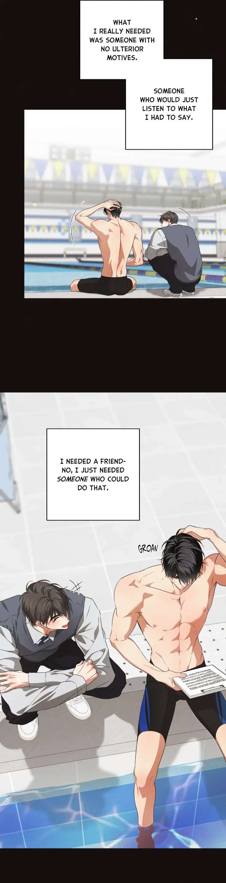 High-School-Salty-Heart-By-Sue-Uncensored-Eng page 6