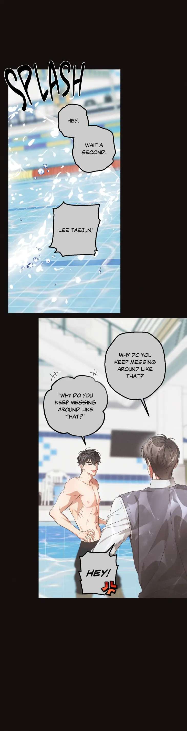 High-School-Salty-Heart-By-Sue-Uncensored-Eng page 8